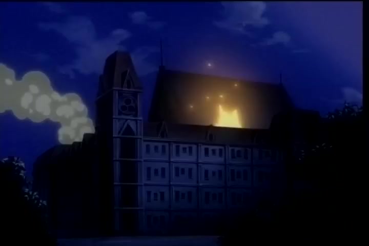 [Tsukyio Editing Resources] Hellsing (Episode 5) Raw Clips (265) (tsukyio.com).mp4